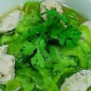 canh-kho-qua-thac-lac